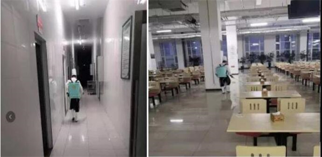 QQ截图20211119105431.jpg
