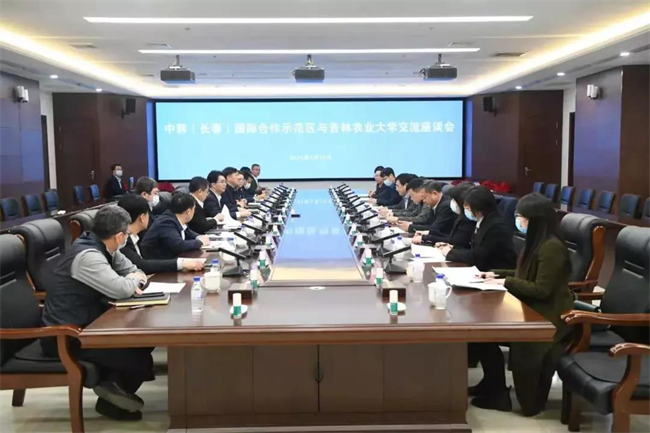 图片16.png