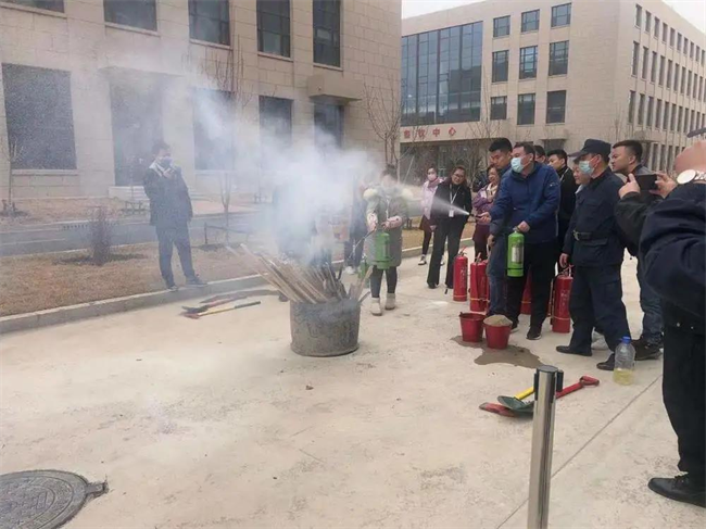 图片25.png
