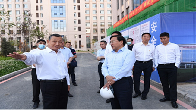 619737bba4003.png 图片1.png