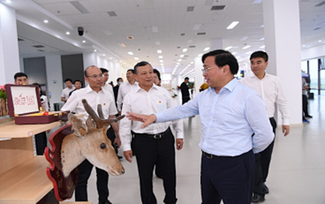 619737c617d09.png 图片2.png