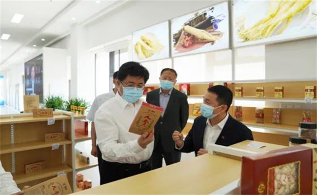 图片37.png