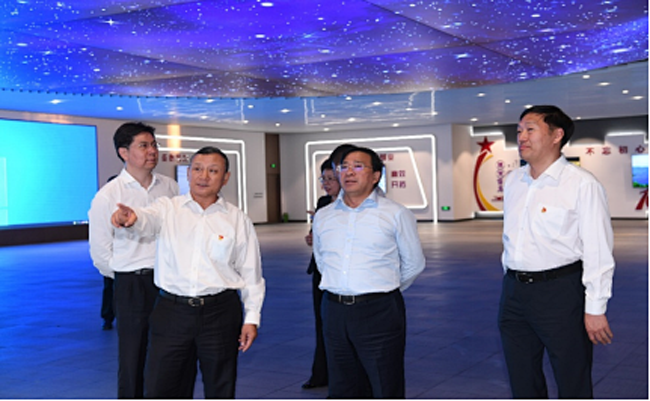 619737d286345.png 图片3.png