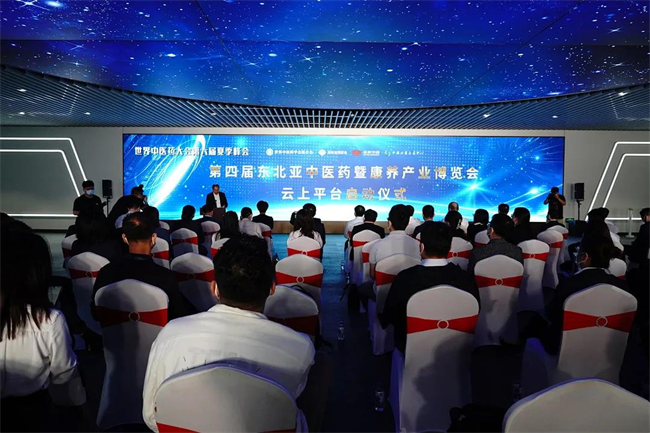 图片39.png