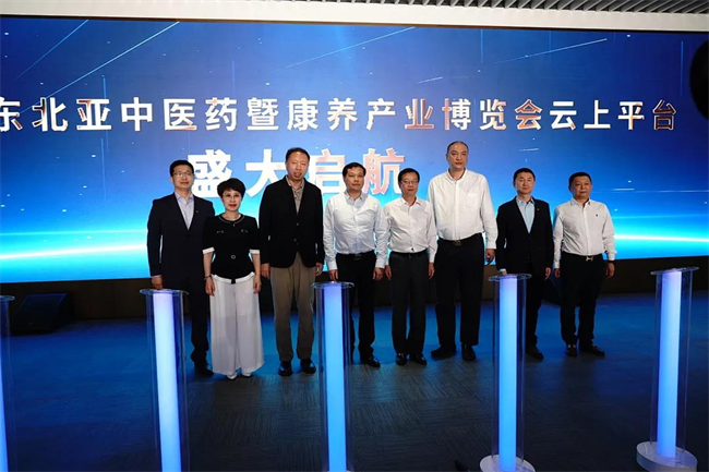 图片40.png