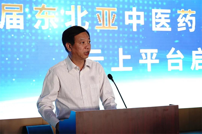 图片42.png