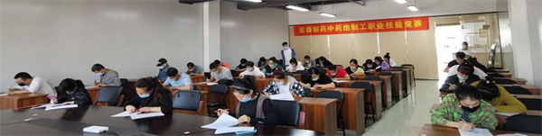 图片 0.jpg