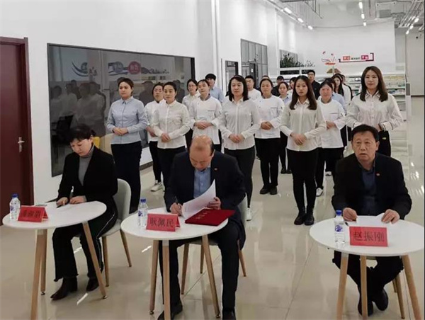 图片 2.jpg