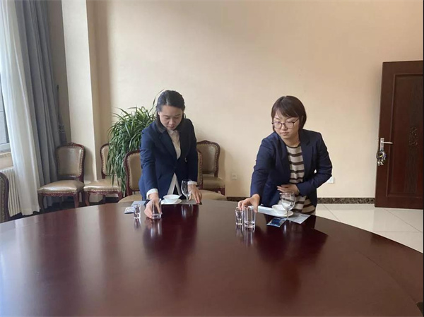 图片 3.jpg