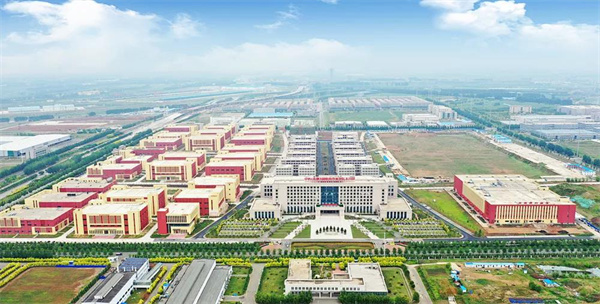 图片 3.jpg
