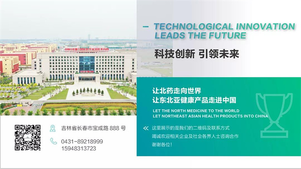 图片 10.jpg