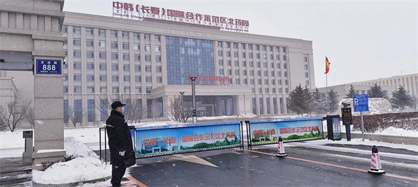 图片 1.jpg