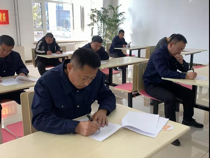 图片 6.png