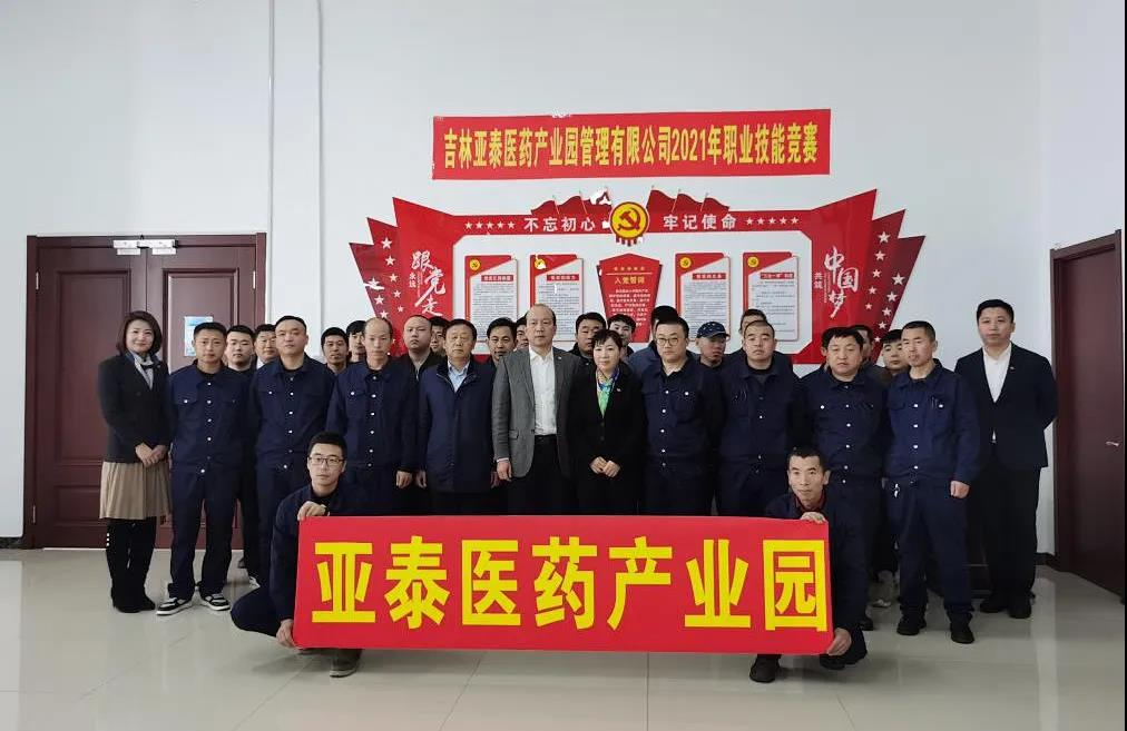 图片 11.png