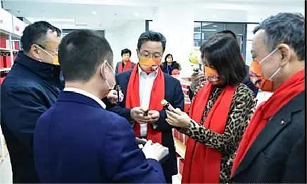 图片 5.jpg