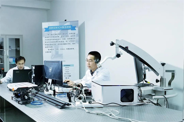 图片 1.jpg