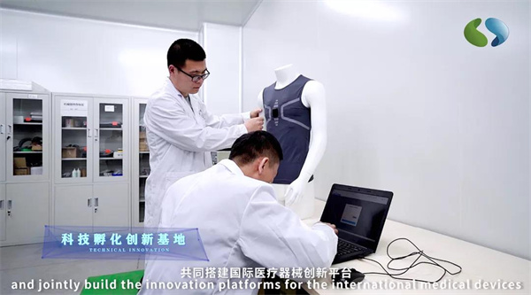 图片 2.jpg