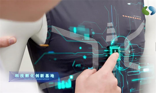 图片 3.jpg