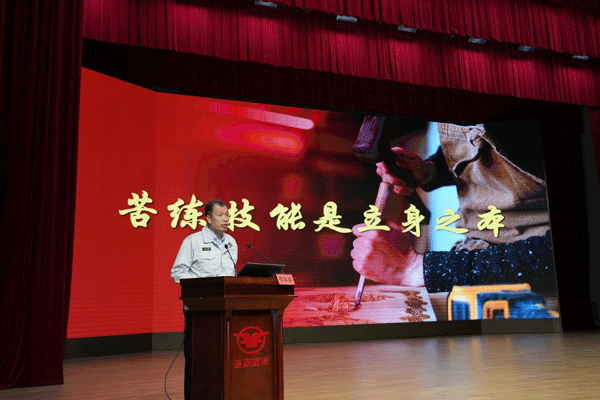 微信图片_20250528103337.gif