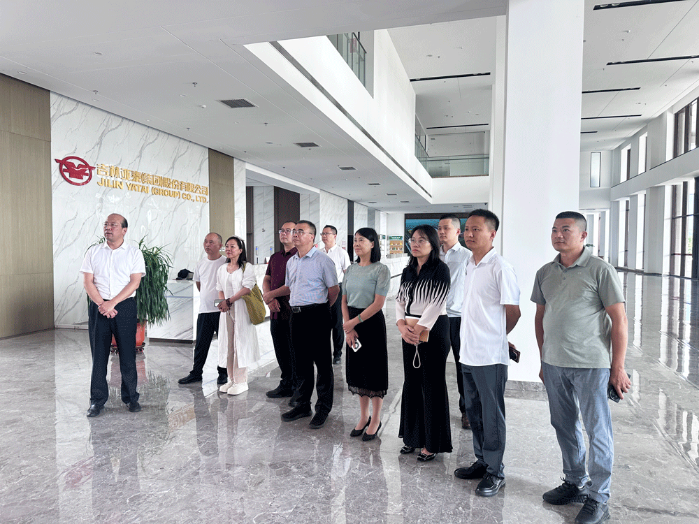 6879e18a03972.gif 0d34583c62921f4e25267379242c9af.gif