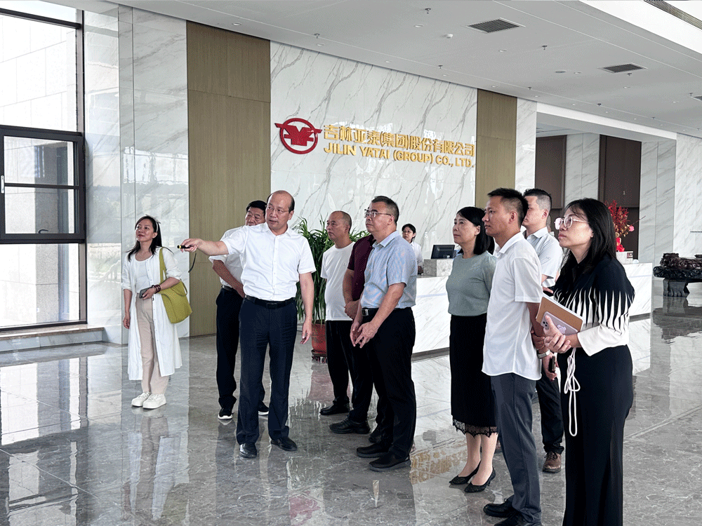 6879e194ab509.gif 0d34583c62921f4e25267379240.gif