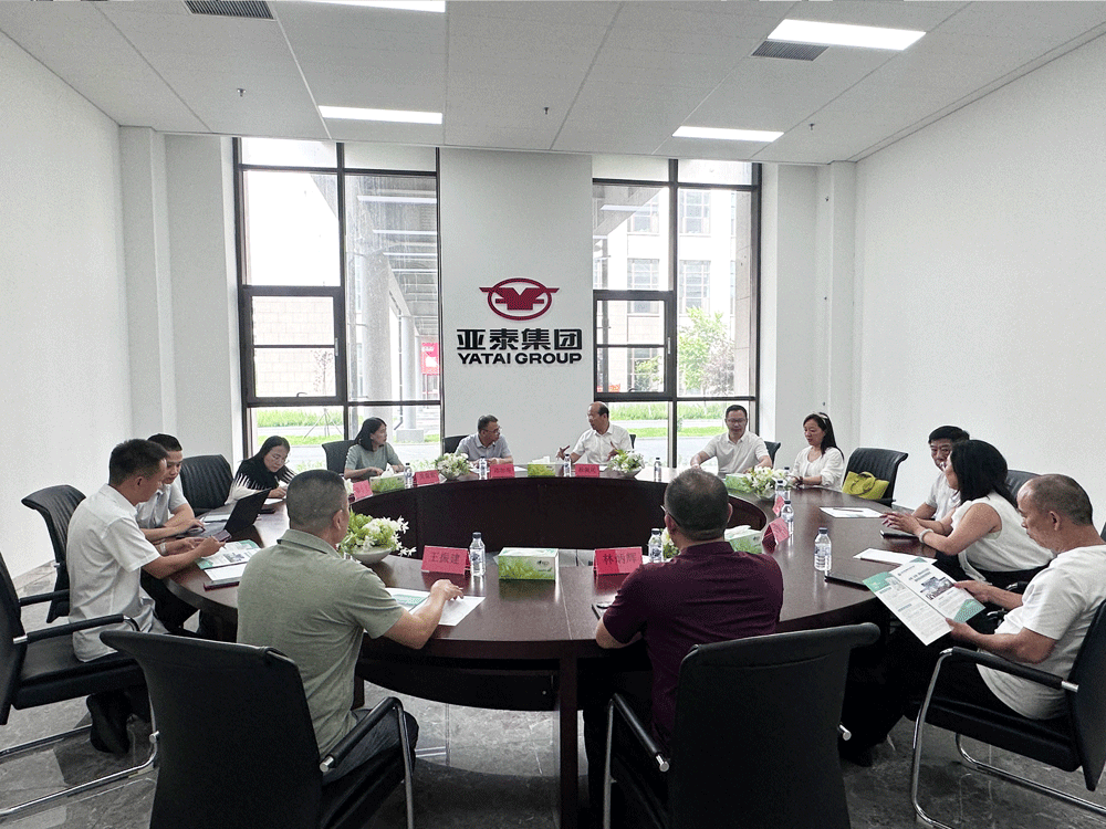 6879e1a92b699.gif 0d34583c62921f4e25262.gif