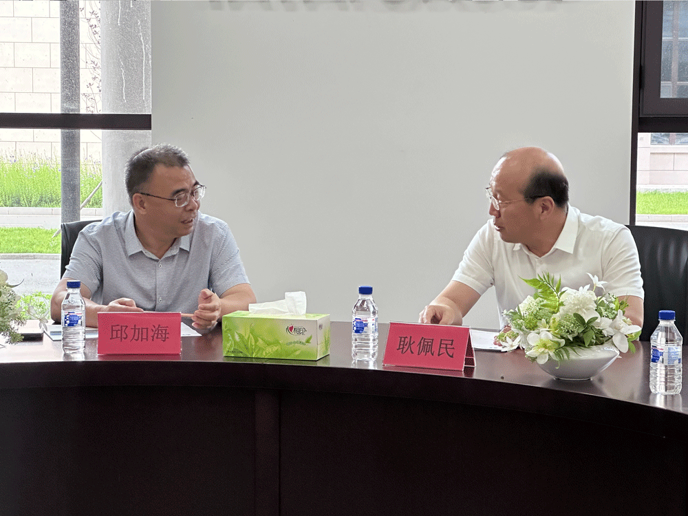 6879e1b42e65e.gif 0d34583c62921f4e25266.gif