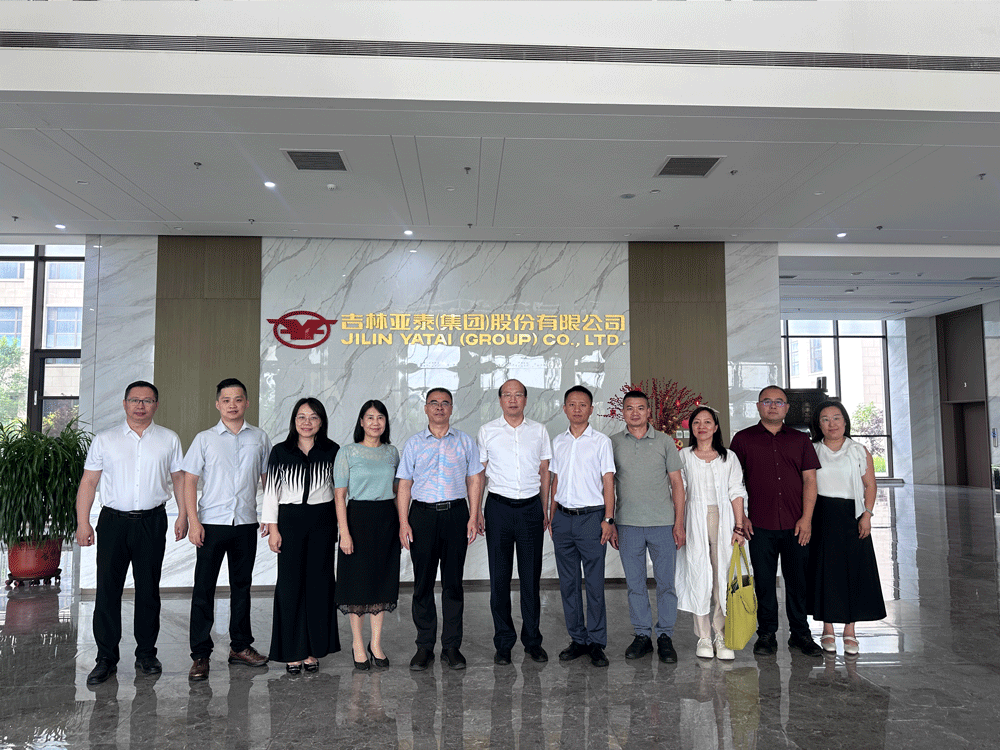 6879e1cfee7a3.gif 0d34583c62921f4e25267366.gif