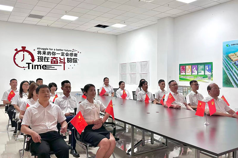 68b7b84e3d65a.jpg 3b7a840365ce7a7f23c7796aa93d55e.jpg