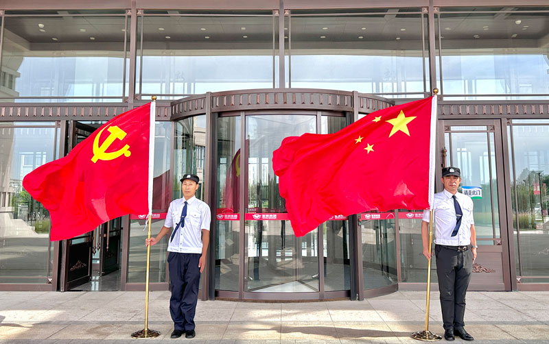 68b7b8763a6cb.jpg 1dc4e9e00cf50b3f4a1f287c0d1b772.jpg