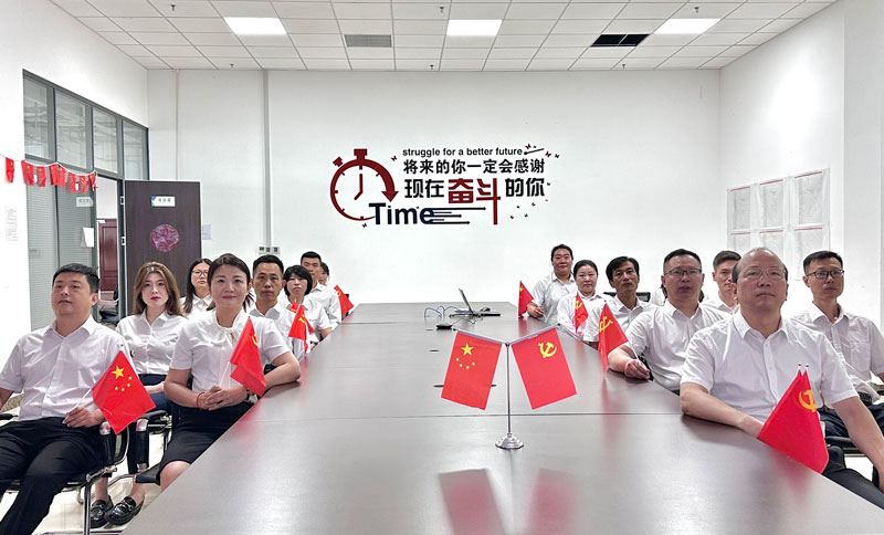 68bfc53e20271.jpg bd7e3c604e2391918e9a188377641bb.jpg