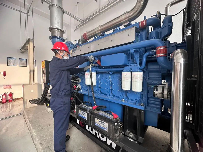 68bfc967de9e7.jpg a08c75caf1dd7ea9b2937942c777d5b.jpg