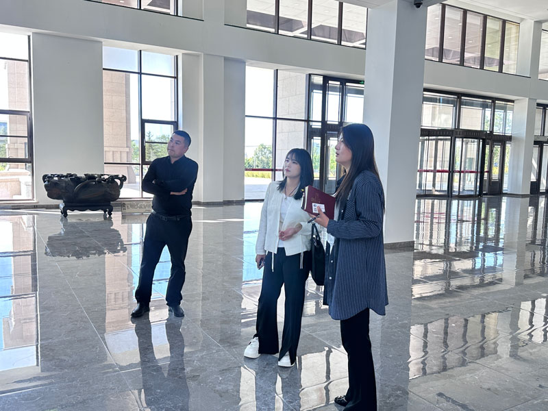 68ca1e970d5bb.jpg 9269672dc06555a858aa90018ba0872c.jpg