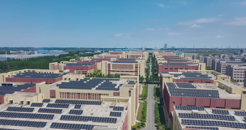 68d24896a0030.jpg 2a8cca2422c871d70fdfccdfe65a5422.jpg