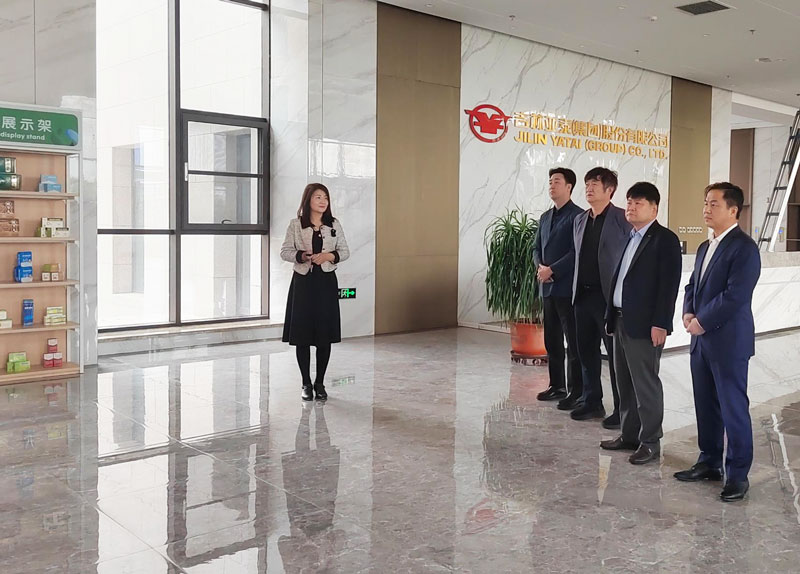 68d8f1a381063.jpg 88.jpg