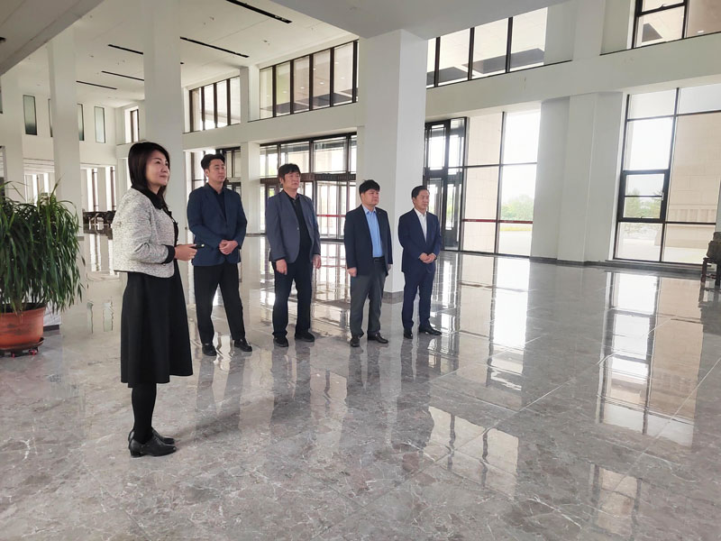 68d8f1b15ff88.jpg 25180a0c85c068c363b24e18f47baa7c_compress.jpg