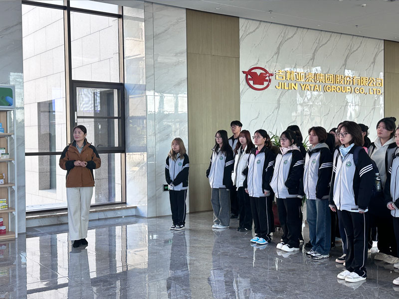 68f834a42c170.jpg 59+.jpg