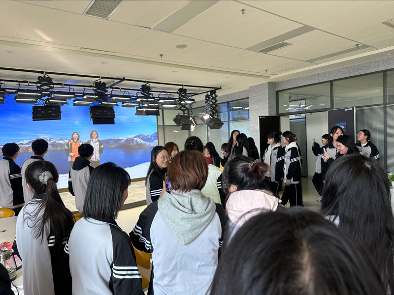 68f834c441df1.jpg 79.jpg