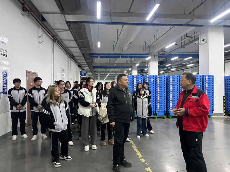 68f834d46fabb.jpg 836f1928df5980df73fe2e9bd871e839.jpg