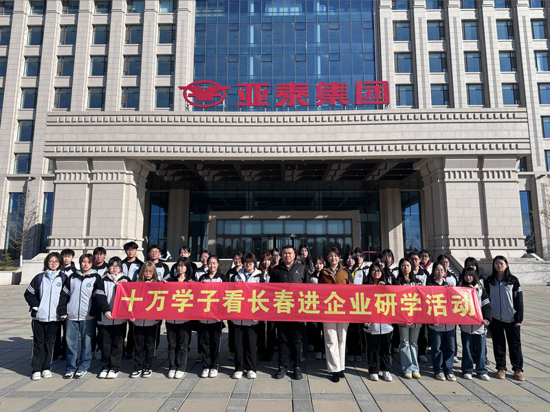 68f834dda63f4.jpg 189.jpg