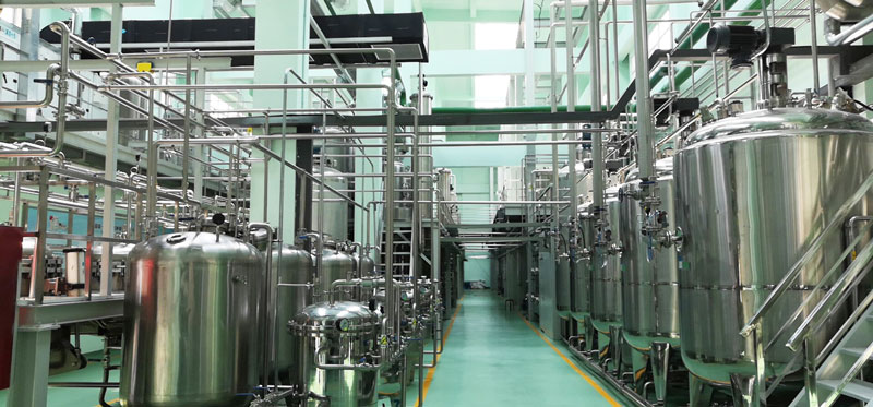 691d2d2a02371.jpg 永安堂药业.jpg