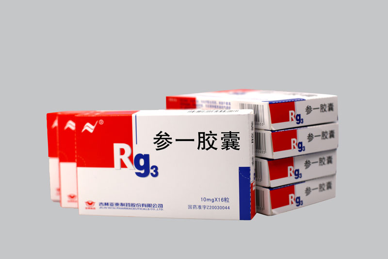 6937d32a9fa9d.jpg 6810204d1ff0ec86e4e1da780a9e583a.jpg